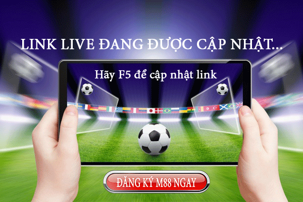 Link xem lại hiệp 2 trận đấu Bình Định vs CLB Hà Nội